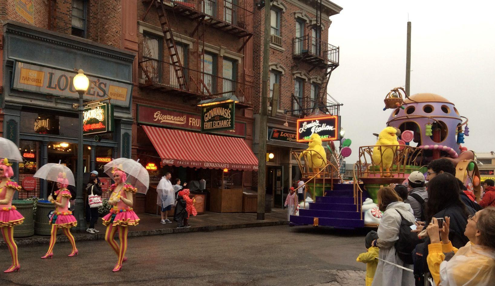 2 2 Fla 2014 02 07 17.09.46