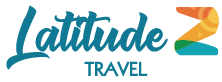 Latitudez Travel