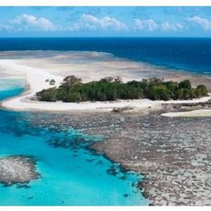 Cairns   Desde USD $ 966